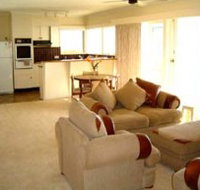 Aspendale Shore Motel - Accommodation Mt Buller