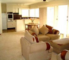 Aspendale Shore Motel - Accommodation Mt Buller 0