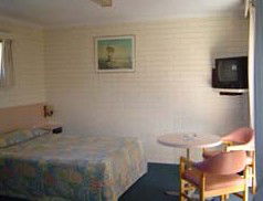 Aspendale Shore Motel - Accommodation Mt Buller 2