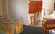Aspendale Shore Motel - thumb 3