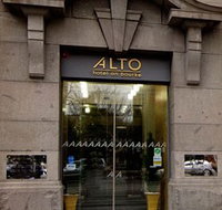 Alto Hotel on Bourke - Accommodation Mt buller