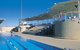Runaway Bay Sports Super Centre - thumb 0