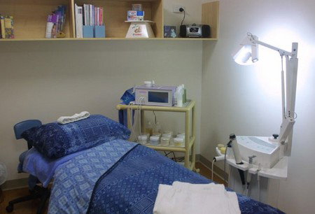 Runaway Bay Sports Super Centre - Accommodation Mt Buller 1