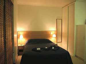 Arkaroola Wilderness Sanctuary - Accommodation Mt Buller 0