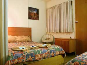 Arkaroola Wilderness Sanctuary - Accommodation Mt Buller 1