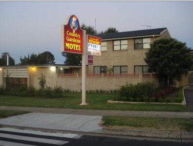 Coonabarabran NSW Accommodation Mt Buller