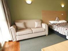 Ooma NSW Accommodation Mt Buller
