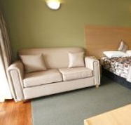 Best Western Forbes Victoria Inn - Accommodation Mt Buller