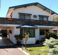 Alkira Motel - Accommodation Mt Buller