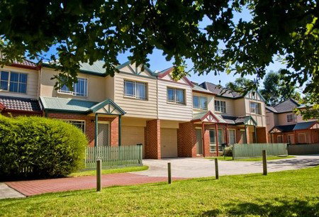 Clayton VIC Accommodation Mt Buller