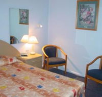 Cudgegong Valley Motel - Accommodation Mt Buller