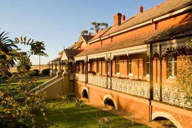 Wellington NSW Accommodation Mt Buller