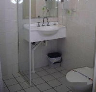 Molong Motor Inn - Accommodation Mt Buller