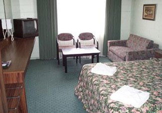 Merlynston VIC Accommodation Mt buller