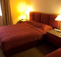Bell Motor Inn - Accommodation Mt Buller