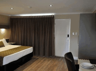 Cannington WA Accommodation Mt Buller