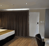 Astralodge Motel - Accommodation Mt Buller