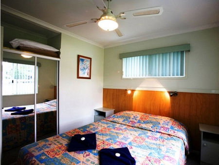 Caversham WA Accommodation Mt Buller