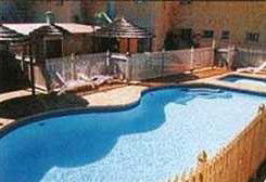 Lennox Head Beachfront Apartments - Accommodation Mt Buller 0