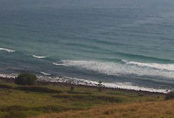 Lennox Head Beachfront Apartments - Accommodation Mt Buller 3