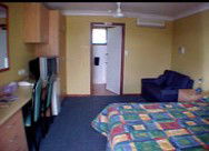 Palm Valley Motel And Home Village - Accommodation Mt Buller 4