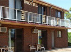 Toukley Motel - Accommodation Mt Buller 0