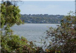 Toukley Motel - Accommodation Mt Buller 1