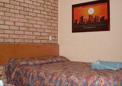 Toukley Motel - Accommodation Mt Buller 2