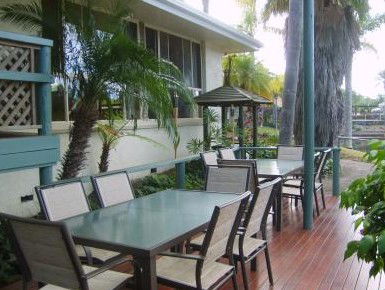 ULTIQA Village Resort - Accommodation Mt Buller 3
