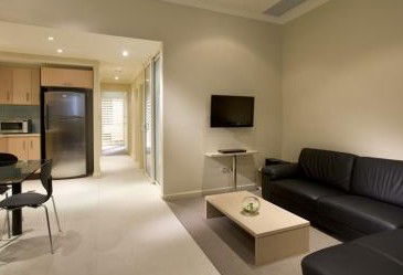Best Western Hotel Stellar - Accommodation Mt Buller 0