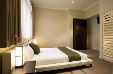 Best Western Hotel Stellar - Accommodation Mt Buller 2