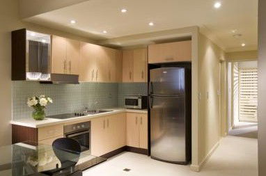 Best Western Hotel Stellar - Accommodation Mt Buller 4