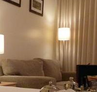 Best Western Beechworth Motor Inn - Accommodation Mt Buller