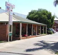 Yambil Inn Motel - Accommodation Mt Buller