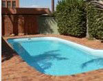 Yambil Inn Motel - Accommodation Mt Buller 3