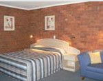 Yambil Inn Motel - Accommodation Mt Buller 4