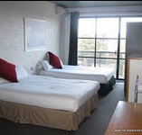 St Kilda Beach House - Accommodation Mt Buller