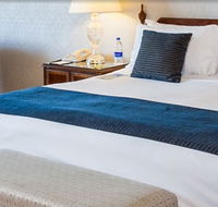 Sir Stamford At Circular Quay - Accommodation Mt Buller