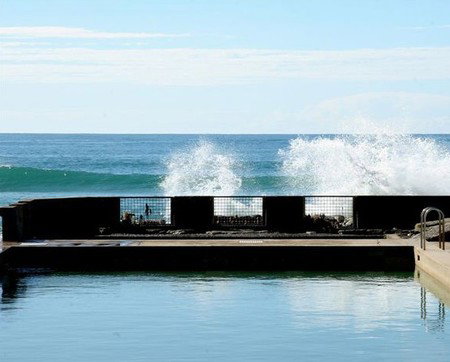 The Cove Yamba - Accommodation Mt buller 3