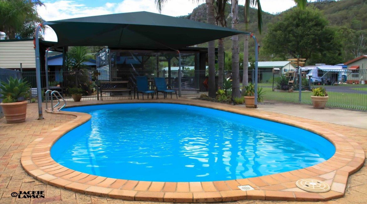 Murrumba QLD Accommodation Mt Buller