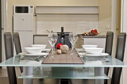 Moonlight Bay Resort - Accommodation Mt Buller 5