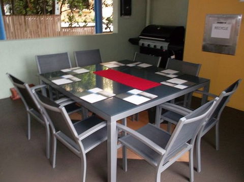 Coolum Beach Resort - Accommodation Mt Buller 4