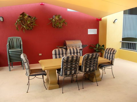 Coolum Beach Resort - Accommodation Mt Buller 5