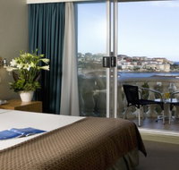 Swiss Grand Resort And Spa - Accommodation Mt Buller