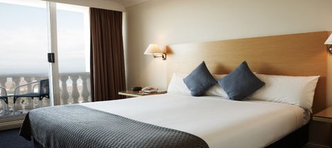 Swiss Grand Resort And Spa - Accommodation Mt Buller 2