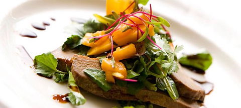 Swiss Grand Resort And Spa - Accommodation Mt Buller 5