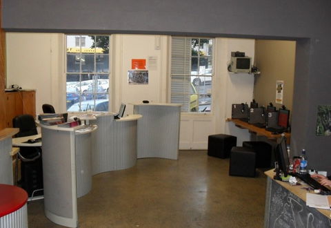 G'Day International Sydney - Accommodation Mt Buller 1