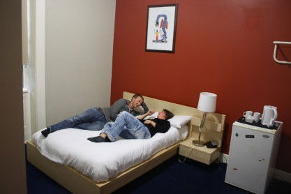 G'Day International Sydney - Accommodation Mt Buller 2