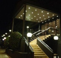 Crest on Barkly Hotel - Accommodation Mt Buller