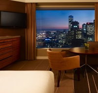 Grand Hyatt Melbourne - Accommodation Mt buller
